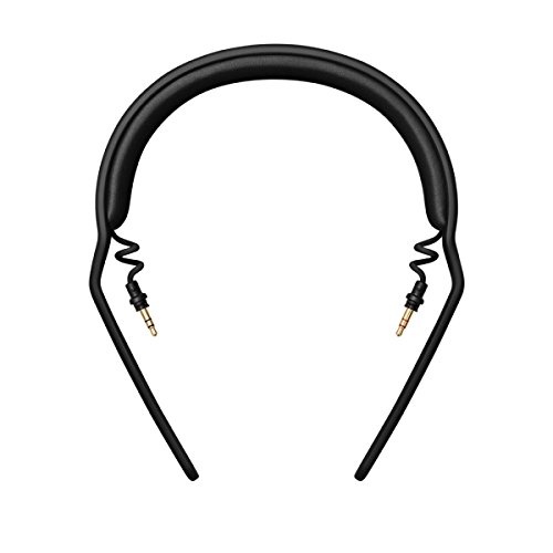 AIAIAI TMA-2 Headband H03 Nylon - PU Leather Padding DJ Наушники